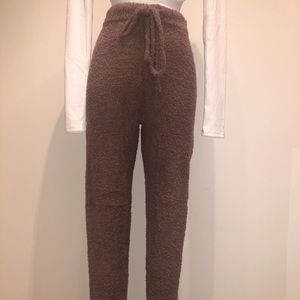 COPY - New Cozy Pants!